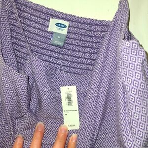 Brand new Old Navy Dress
